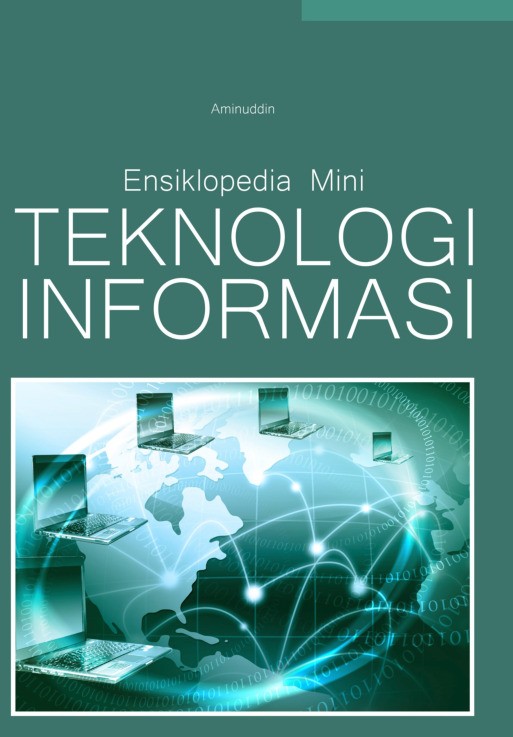 Ensiklopedia Mini Teknologi Informasi